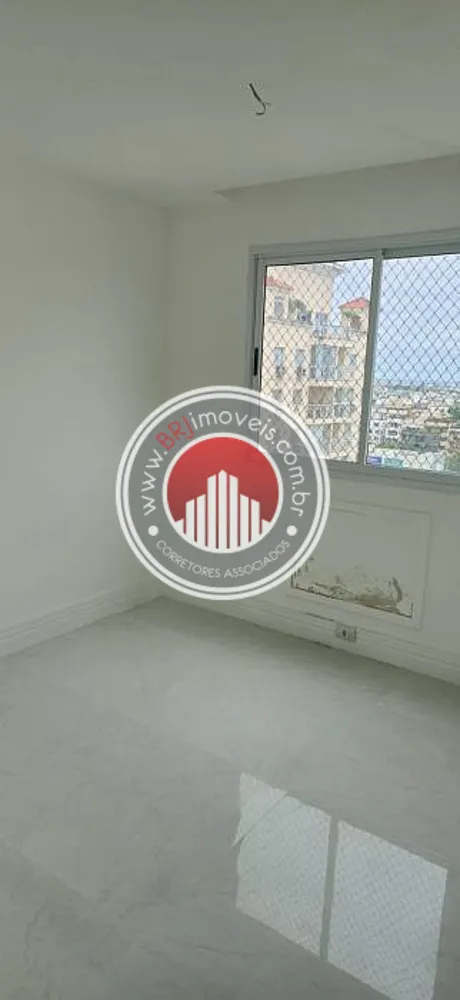 Apartamento, 2 quartos, 74 m² - Foto 3