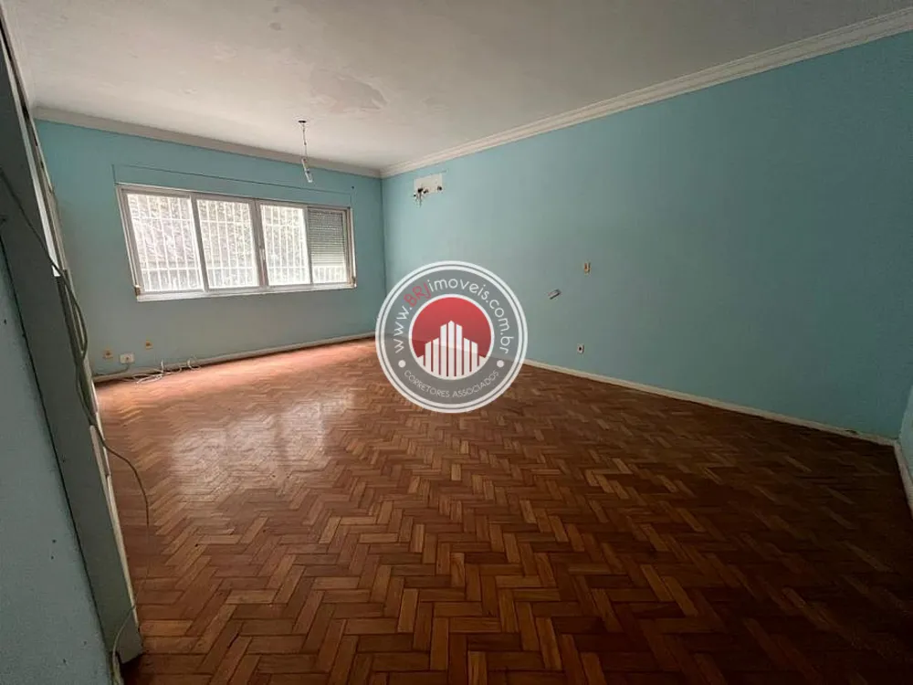 Apartamento, 4 quartos, 525 m² - Foto 15