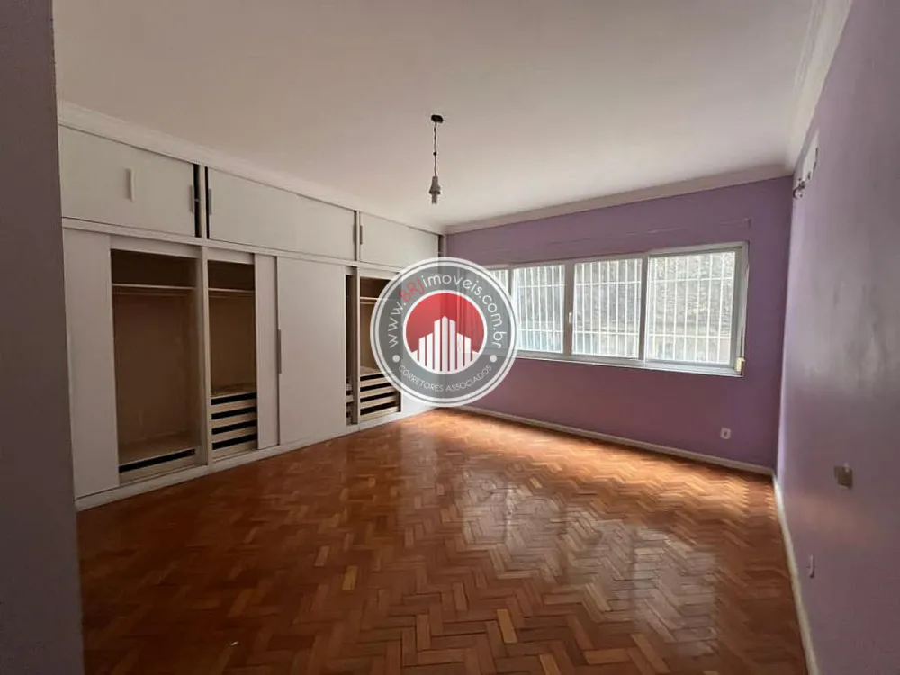 Apartamento, 4 quartos, 525 m² - Foto 5