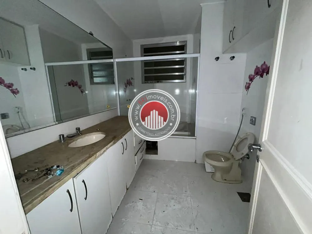 Apartamento, 4 quartos, 525 m² - Foto 4