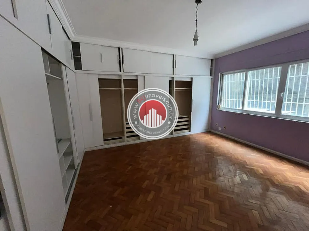 Apartamento, 4 quartos, 525 m² - Foto 10