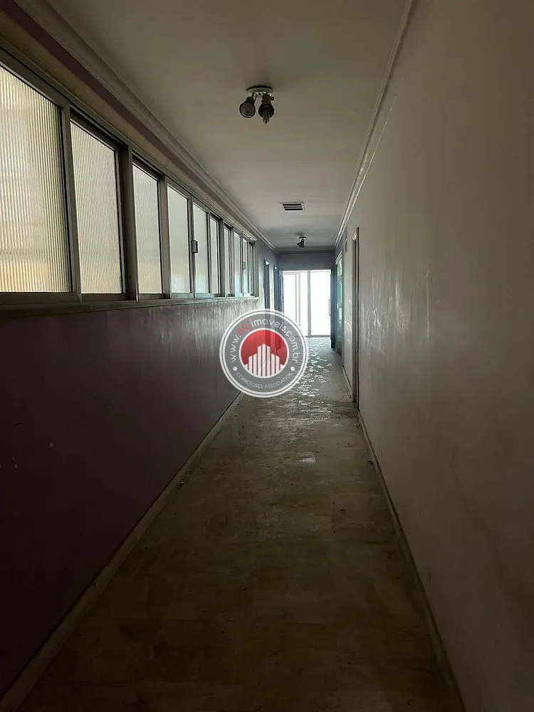 Apartamento, 4 quartos, 525 m² - Foto 7