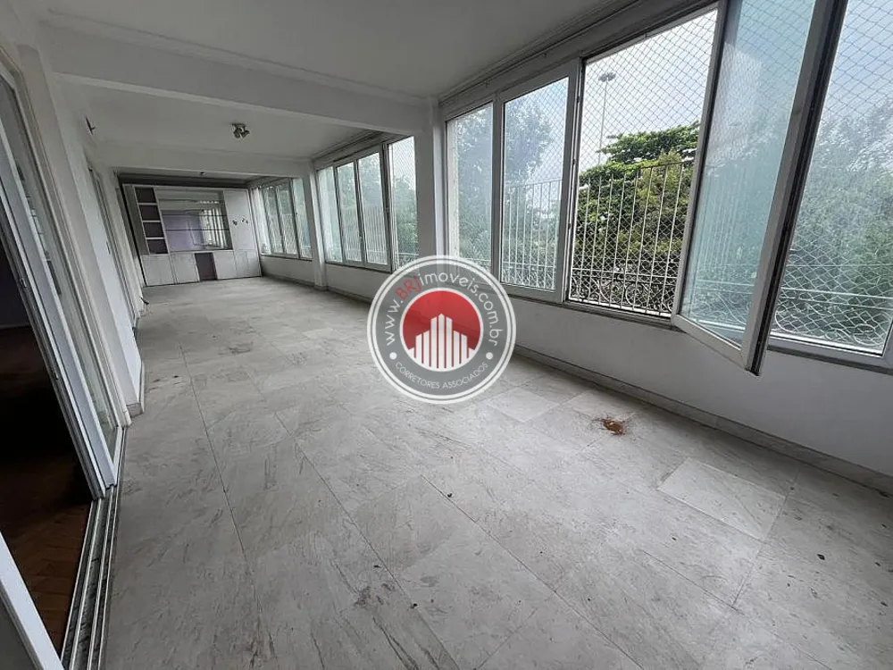 Apartamento, 4 quartos, 525 m² - Foto 17