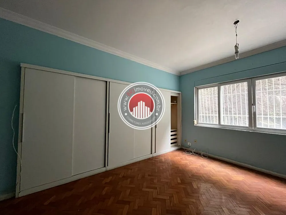 Apartamento, 4 quartos, 525 m² - Foto 8