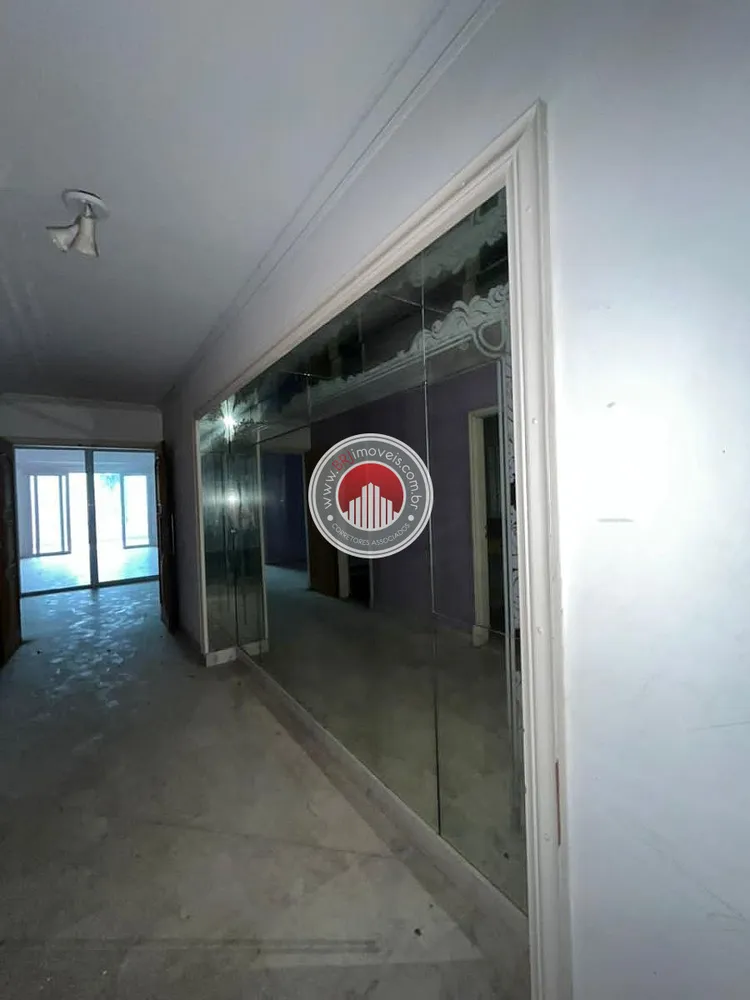 Apartamento, 4 quartos, 525 m² - Foto 3