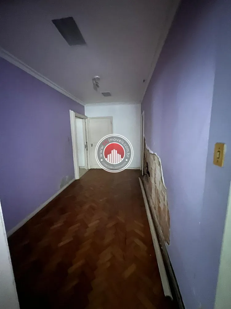 Apartamento, 4 quartos, 525 m² - Foto 9