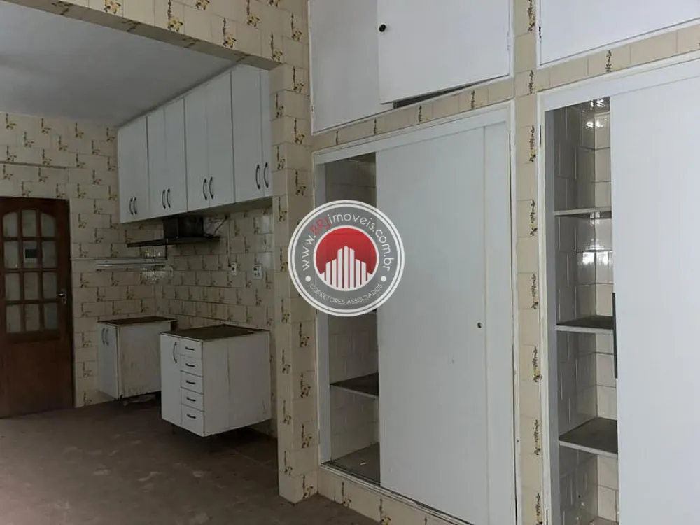 Apartamento, 4 quartos, 525 m² - Foto 2