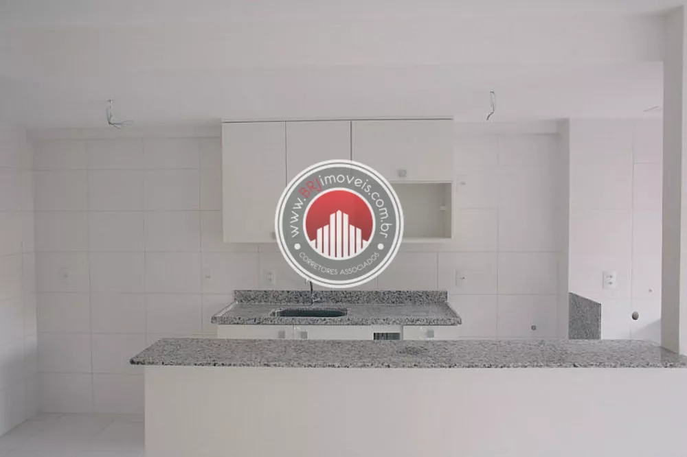 Apartamento, 2 quartos, 60 m² - Foto 18