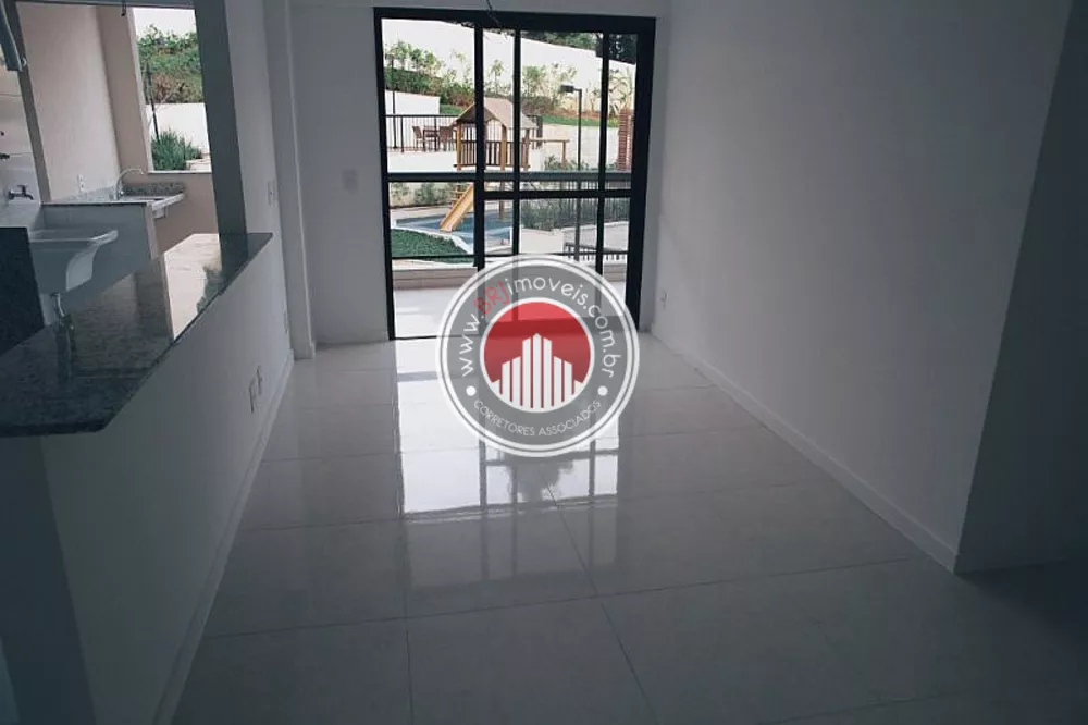 Apartamento, 2 quartos, 60 m² - Foto 26