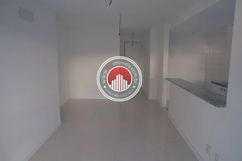 Apartamento, 2 quartos, 60 m² - Foto 25
