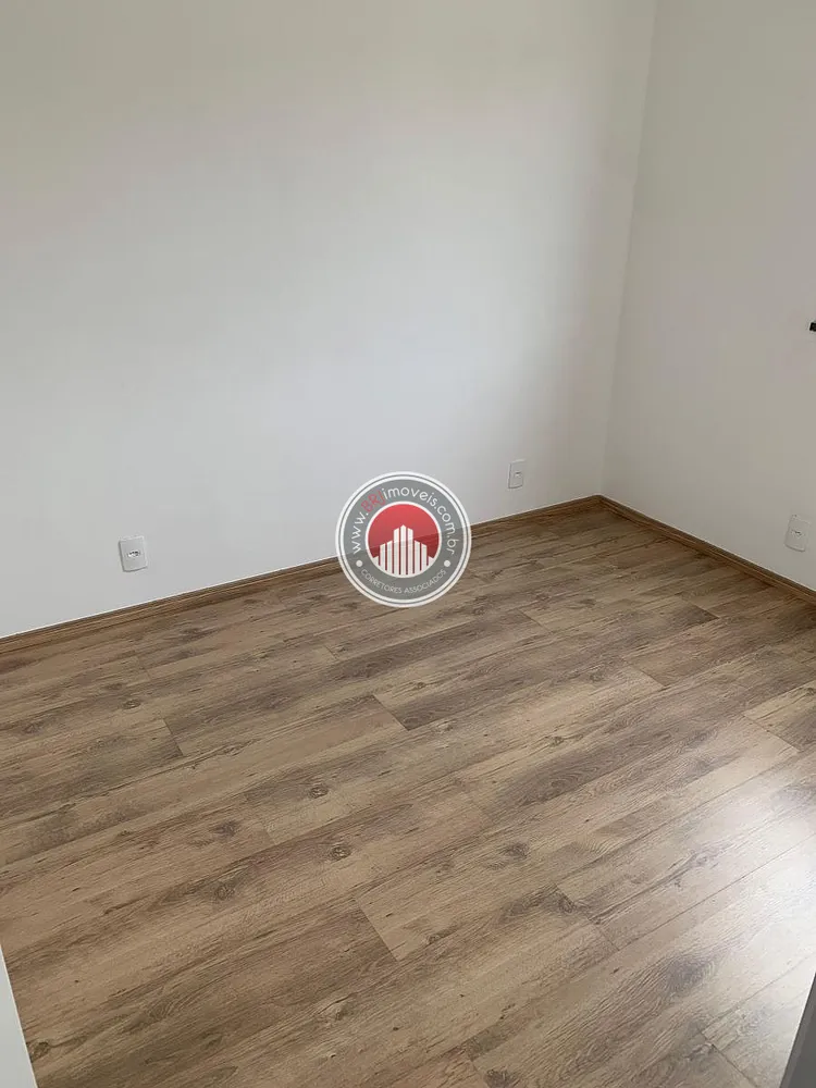 Apartamento, 2 quartos, 50 m² - Foto 12