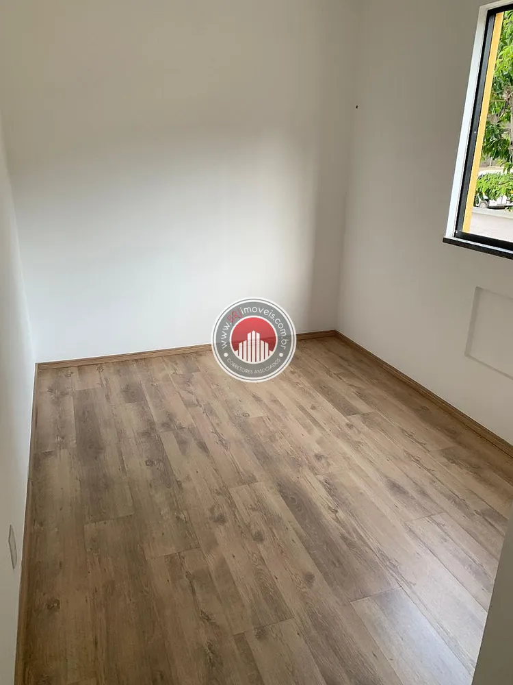 Apartamento, 2 quartos, 50 m² - Foto 19