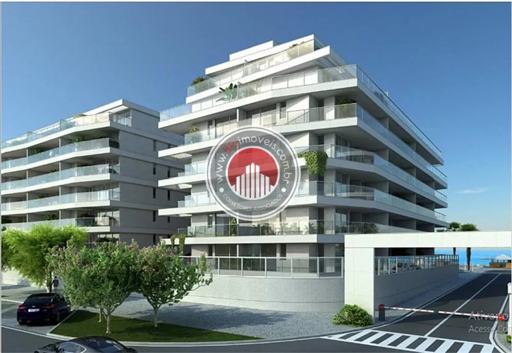 Apartamento, 3 quartos, 92 m² - Foto 7