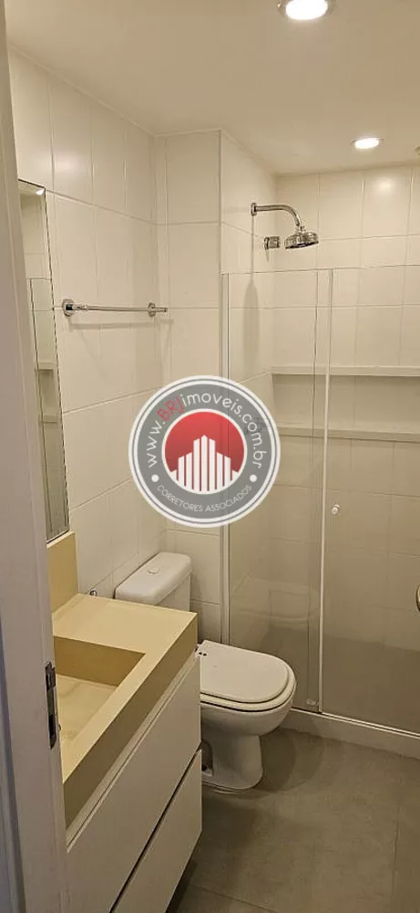 Apartamento, 3 quartos, 112 m² - Foto 12