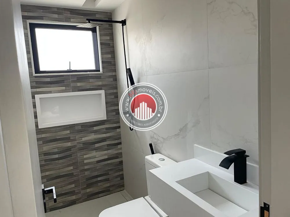 Casa, 5 quartos, 165 m² - Foto 13