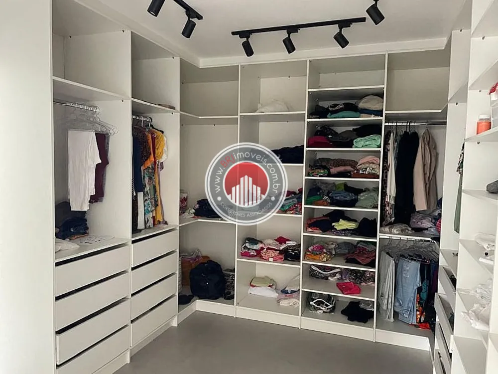 Casa, 5 quartos, 165 m² - Foto 12