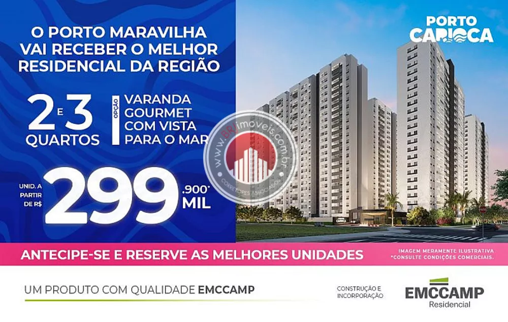 Apartamento, 2 quartos, 64 m² - Foto 7