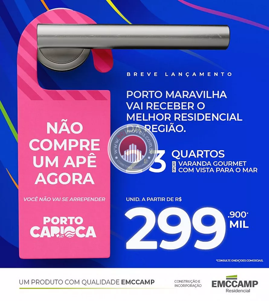 Apartamento, 2 quartos, 64 m² - Foto 16
