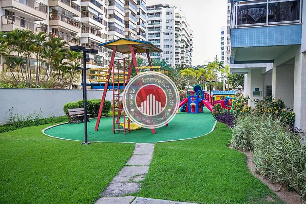 Apartamento, 2 quartos, 81 m² - Foto 7