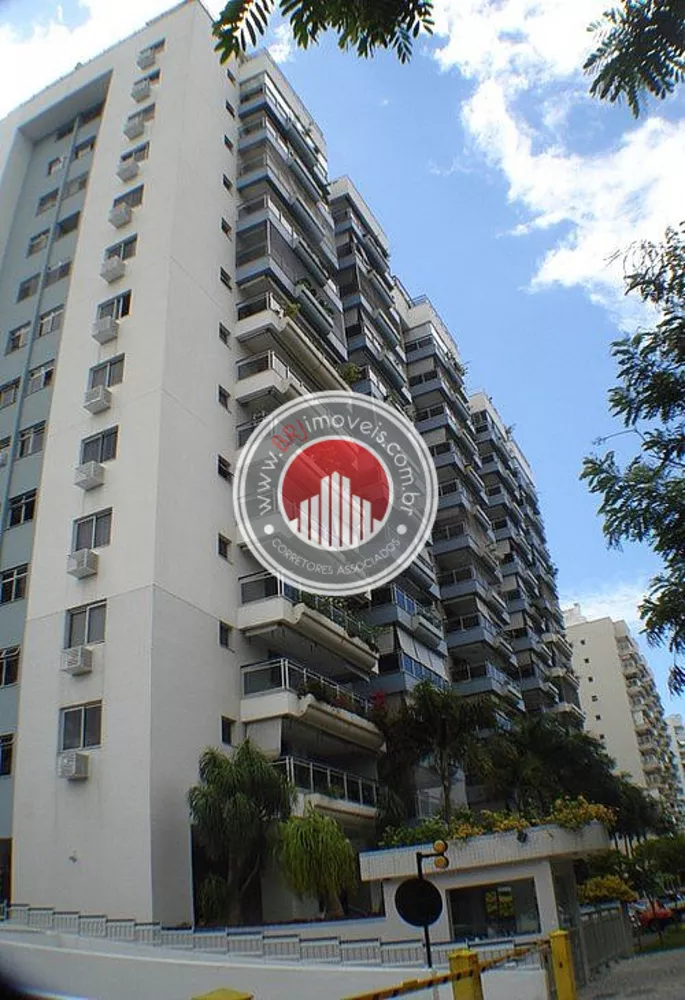 Apartamento, 2 quartos, 81 m² - Foto 1