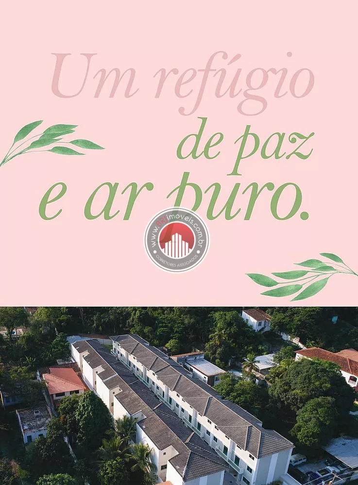 Casa, 3 quartos, 154 m² - Foto 19