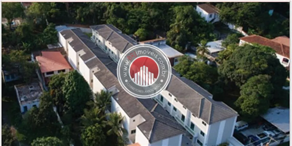 Casa, 3 quartos, 154 m² - Foto 7