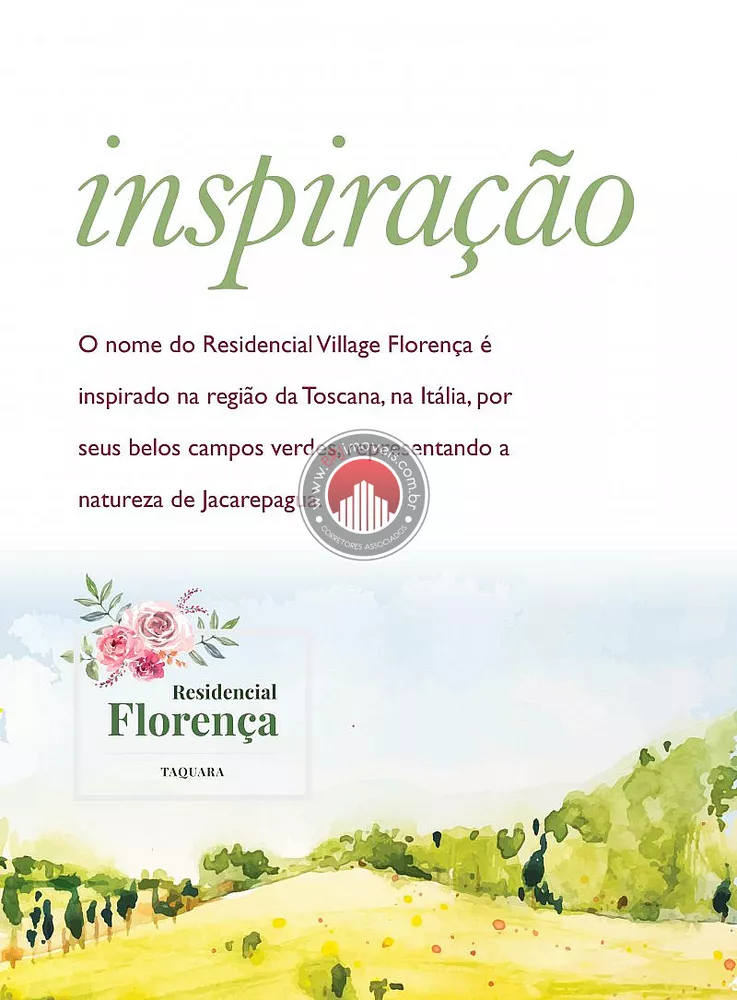 Casa, 3 quartos, 154 m² - Foto 15