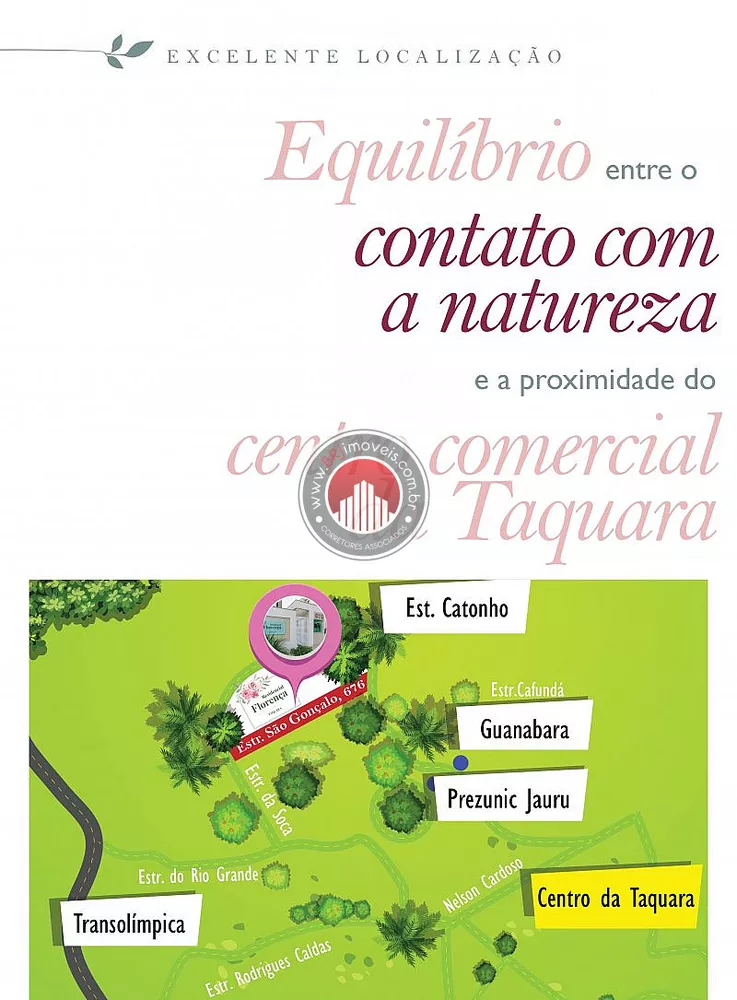Casa, 3 quartos, 154 m² - Foto 16