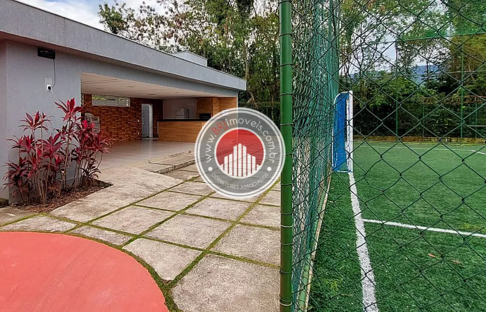 Casa, 5 quartos, 380 m² - Foto 38
