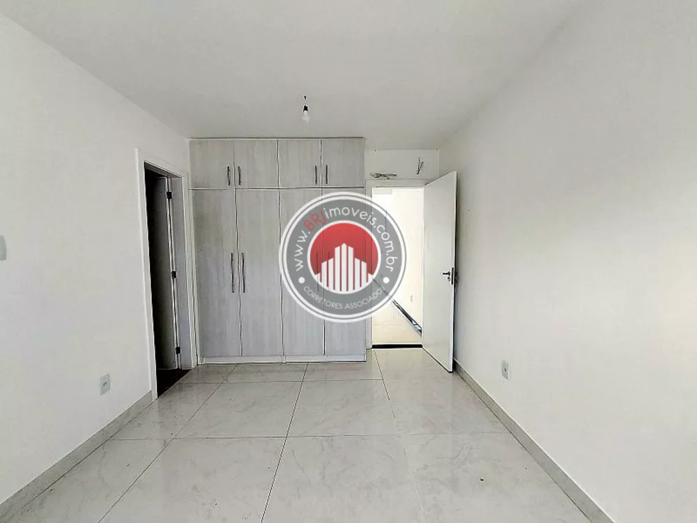 Casa, 5 quartos, 380 m² - Foto 25