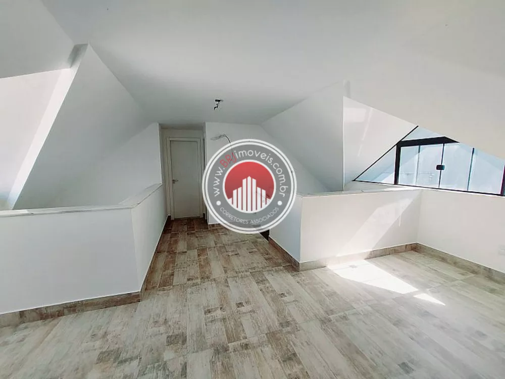 Casa, 5 quartos, 380 m² - Foto 14