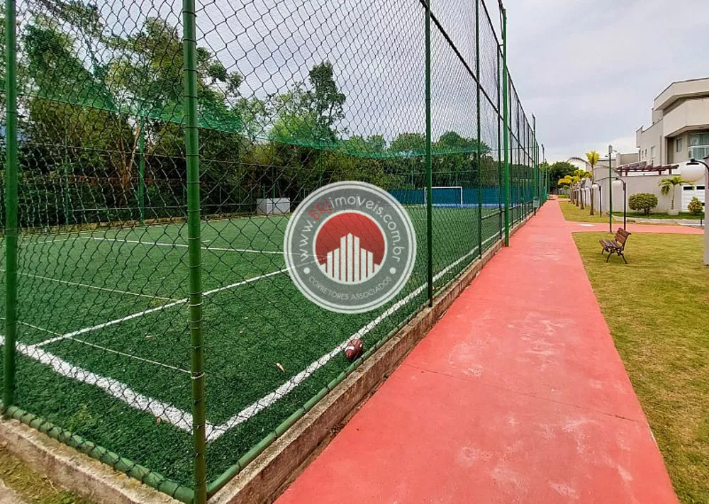 Casa, 5 quartos, 380 m² - Foto 34