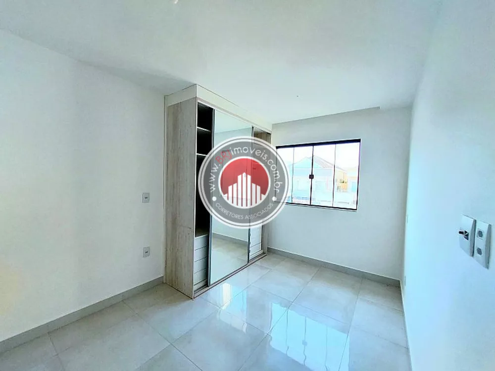 Casa, 5 quartos, 380 m² - Foto 15