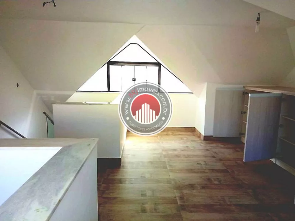 Casa, 5 quartos, 380 m² - Foto 40