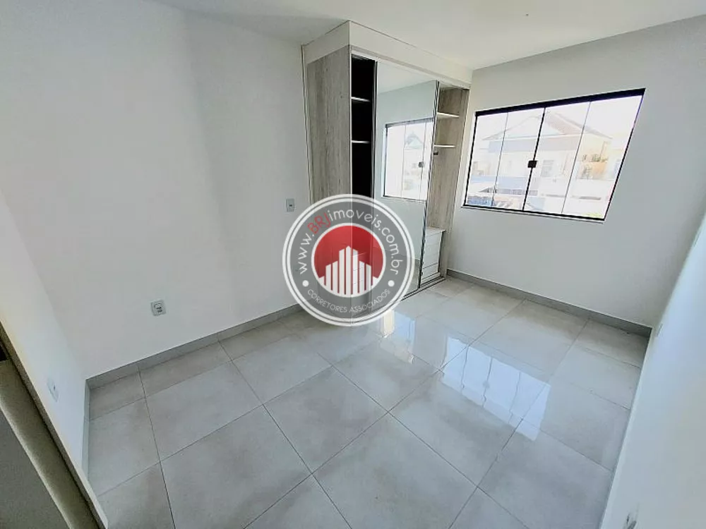Casa, 5 quartos, 380 m² - Foto 32