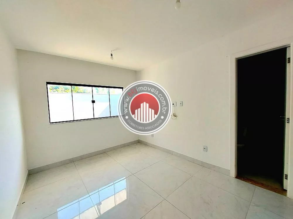 Casa, 5 quartos, 380 m² - Foto 12