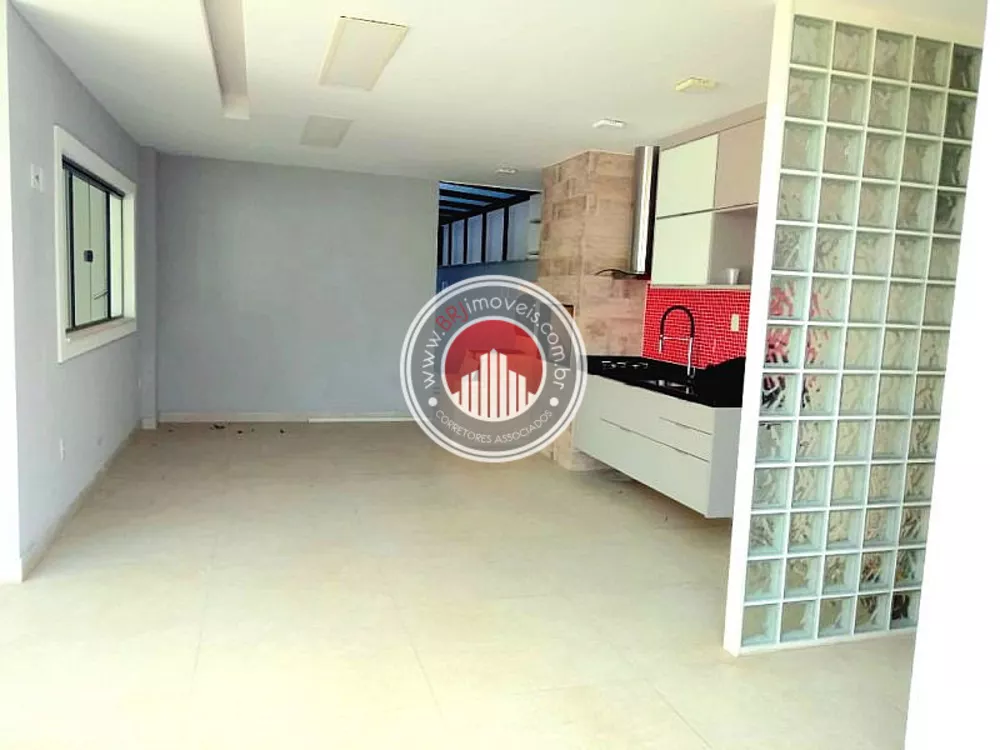 Casa, 5 quartos, 380 m² - Foto 18