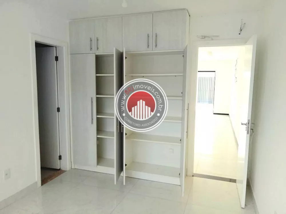Casa, 5 quartos, 380 m² - Foto 20