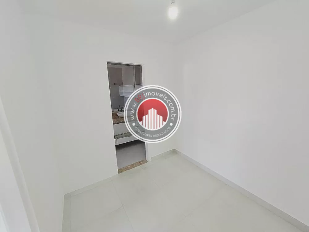 Casa, 5 quartos, 380 m² - Foto 27