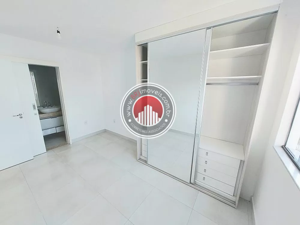 Casa, 5 quartos, 380 m² - Foto 19