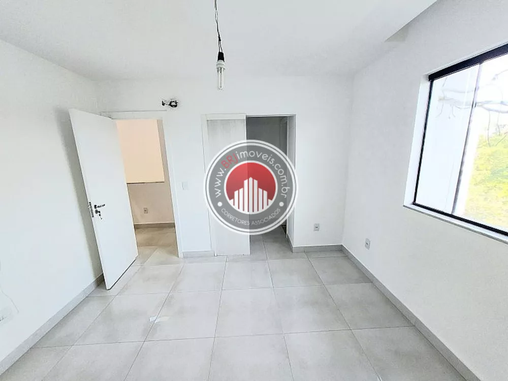 Casa, 5 quartos, 380 m² - Foto 10