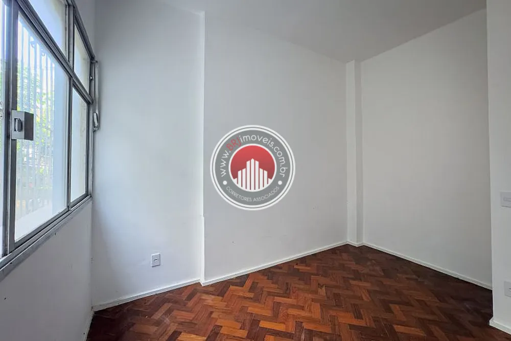 Apartamento, 3 quartos, 93 m² - Foto 19