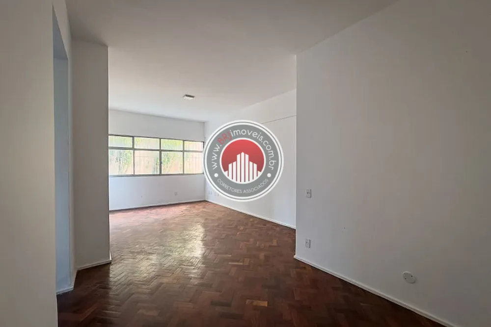 Apartamento, 3 quartos, 93 m² - Foto 6