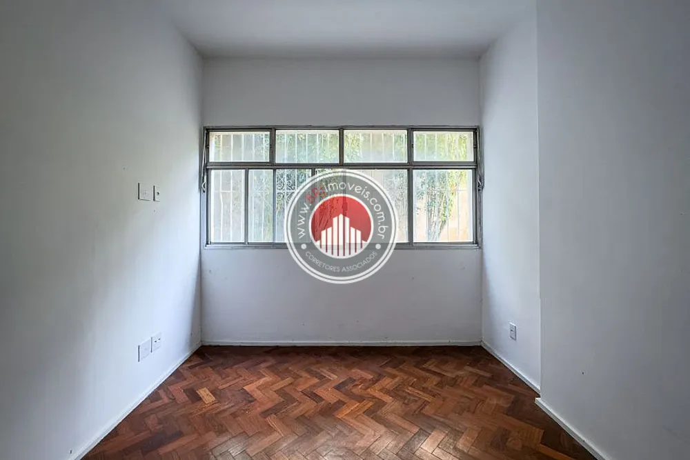 Apartamento, 3 quartos, 93 m² - Foto 18