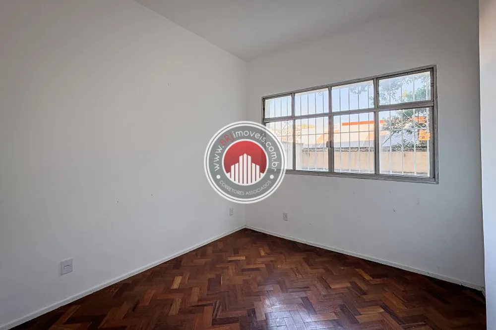 Apartamento, 3 quartos, 93 m² - Foto 20
