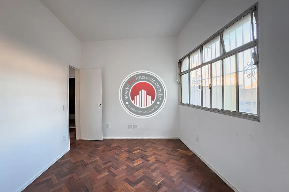Apartamento, 3 quartos, 93 m² - Foto 25