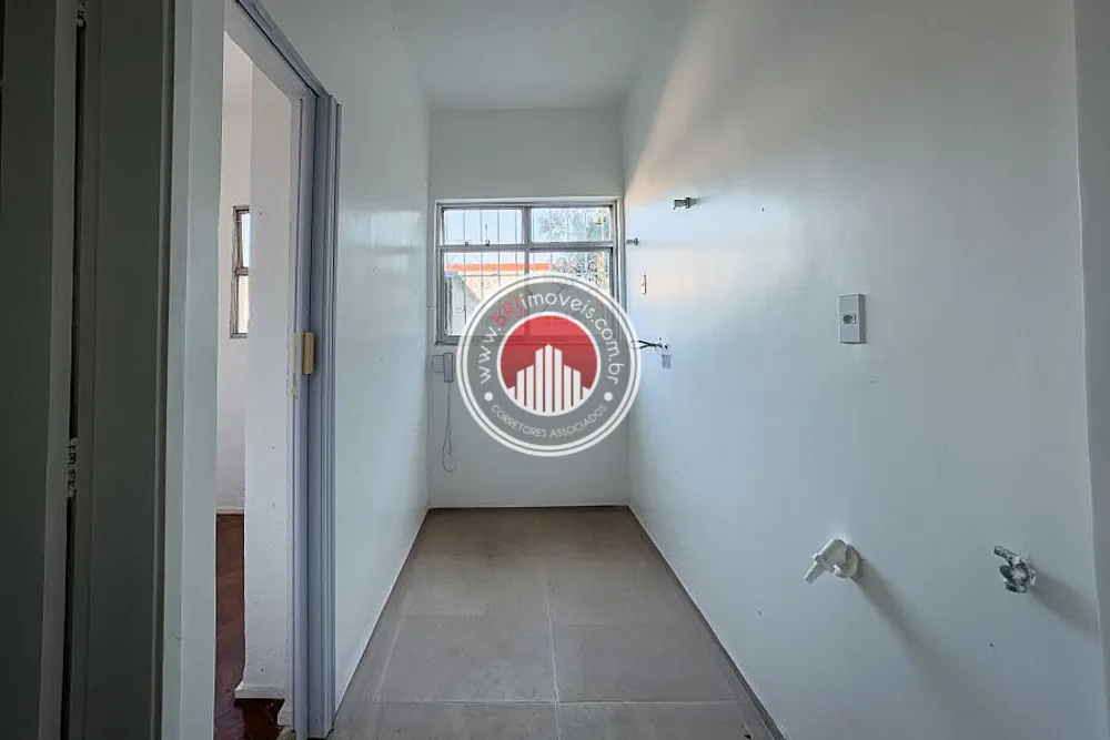 Apartamento, 3 quartos, 93 m² - Foto 12
