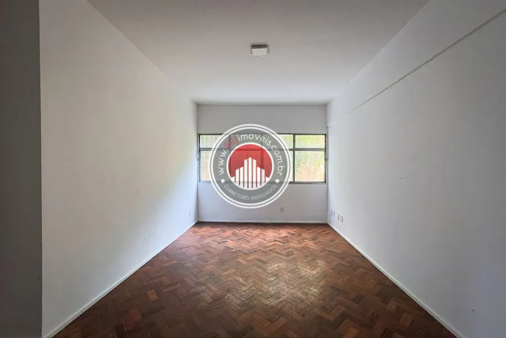 Apartamento, 3 quartos, 93 m² - Foto 4