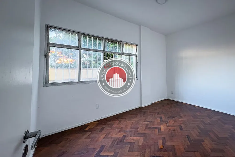 Apartamento, 3 quartos, 93 m² - Foto 23