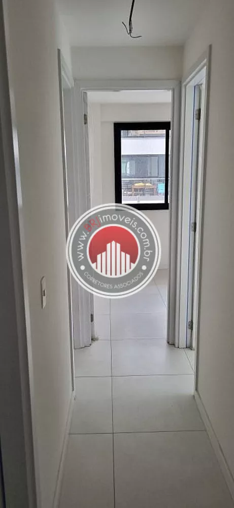 Apartamento, 3 quartos, 88 m² - Foto 32
